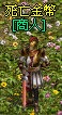 145122uq4fhk3qhcp753q1.gif