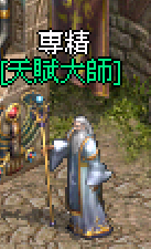 151128duoklfl03ccvlucz.png