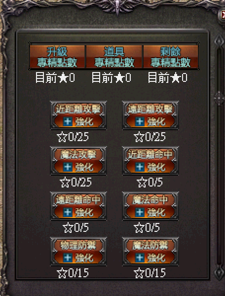 151128eh86zfq72fkd6k82.png