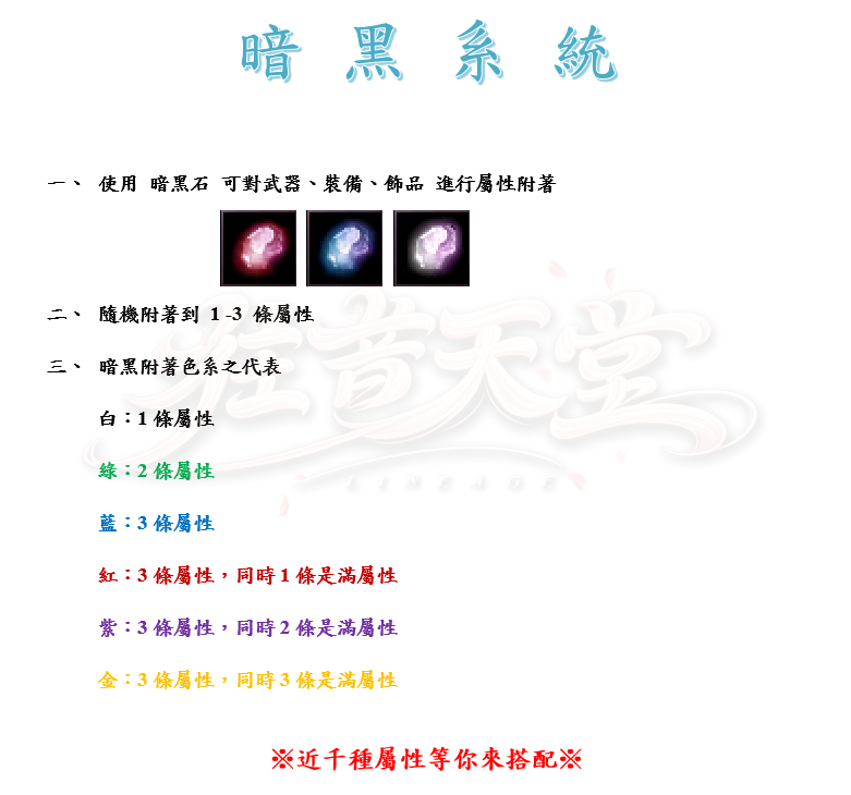1_結果.png