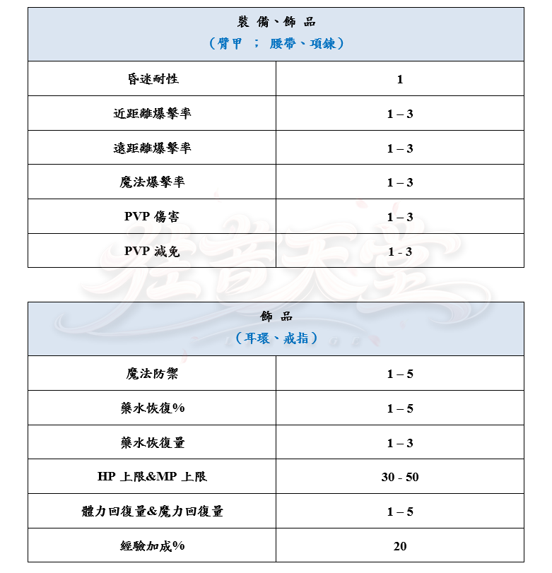 3_結果.png