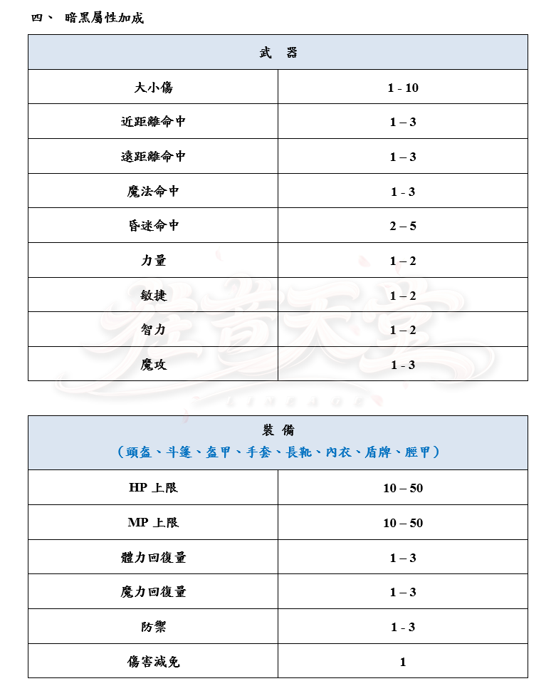 2_結果.png