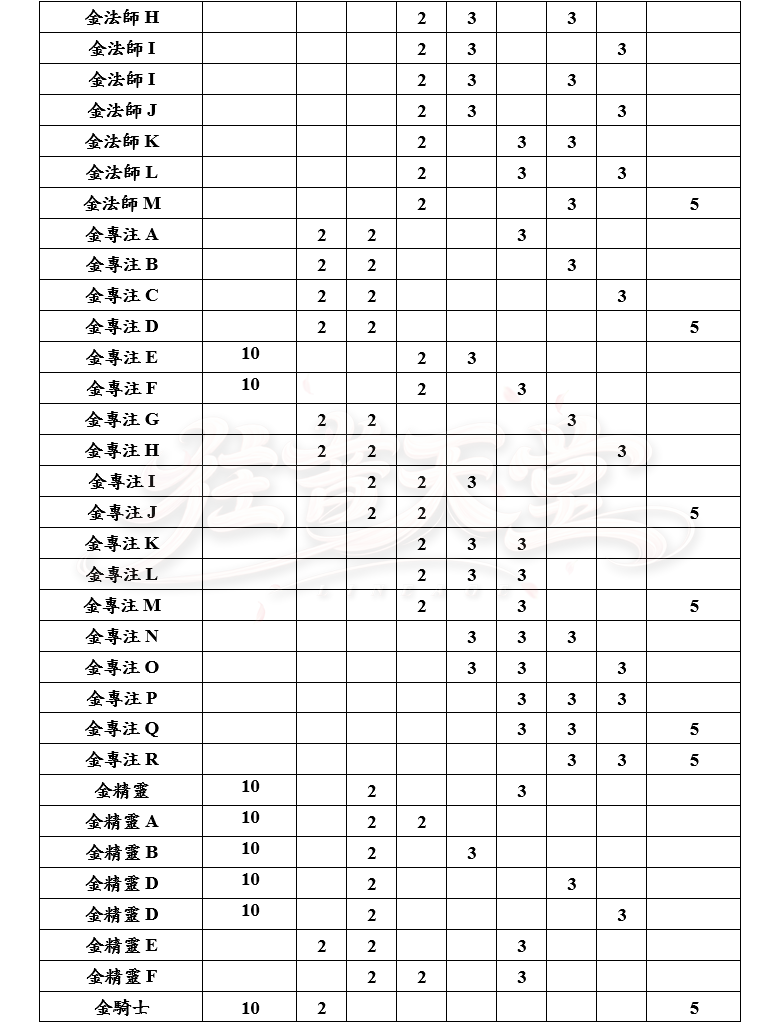 5_結果.png