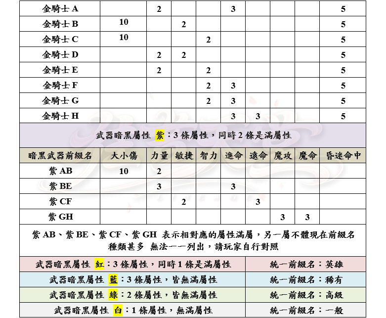 6_結果.png