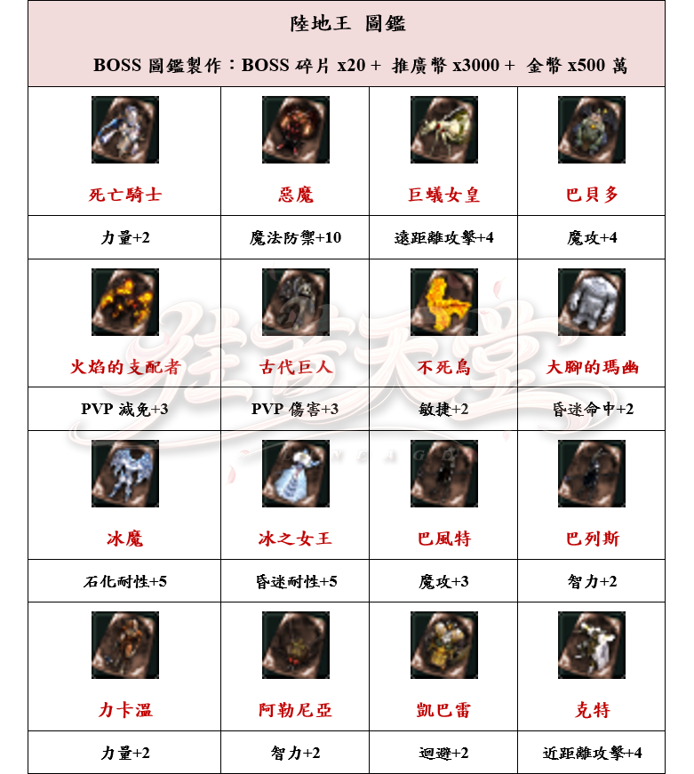 4_結果.png