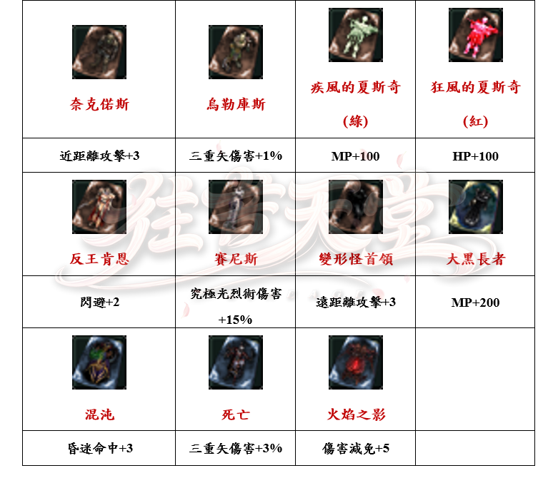 5_結果.png