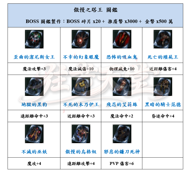 6_結果.png