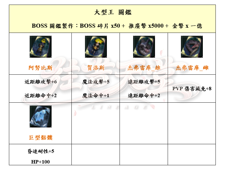 7_結果.png