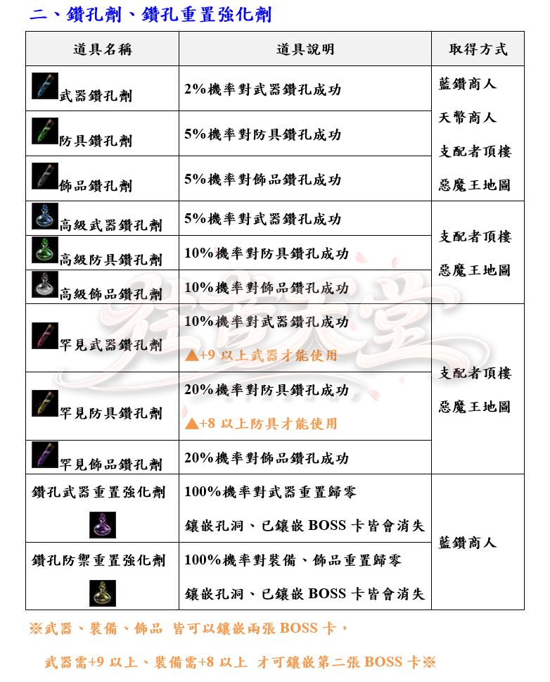 2_結果.png