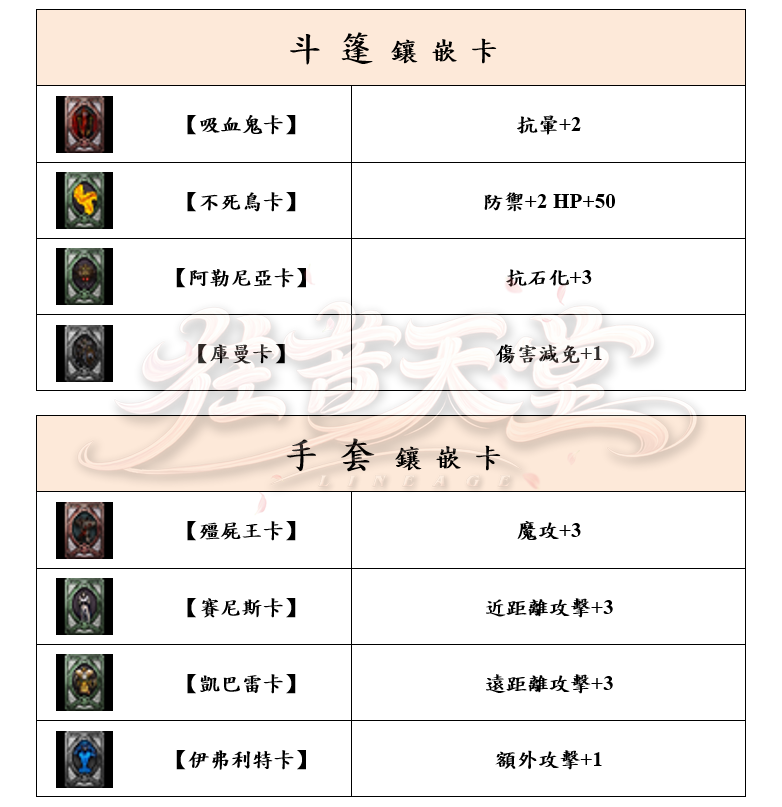 7_結果.png