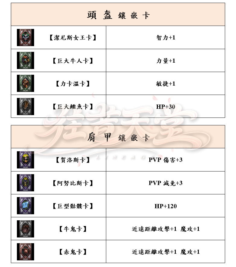 5_結果.png