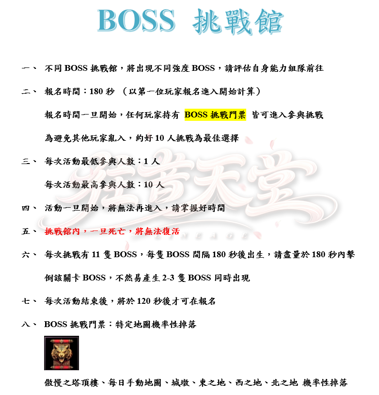 1_結果.png