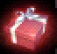 奪寶-死亡中型.png