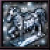 奪寶-銀龍馬.png