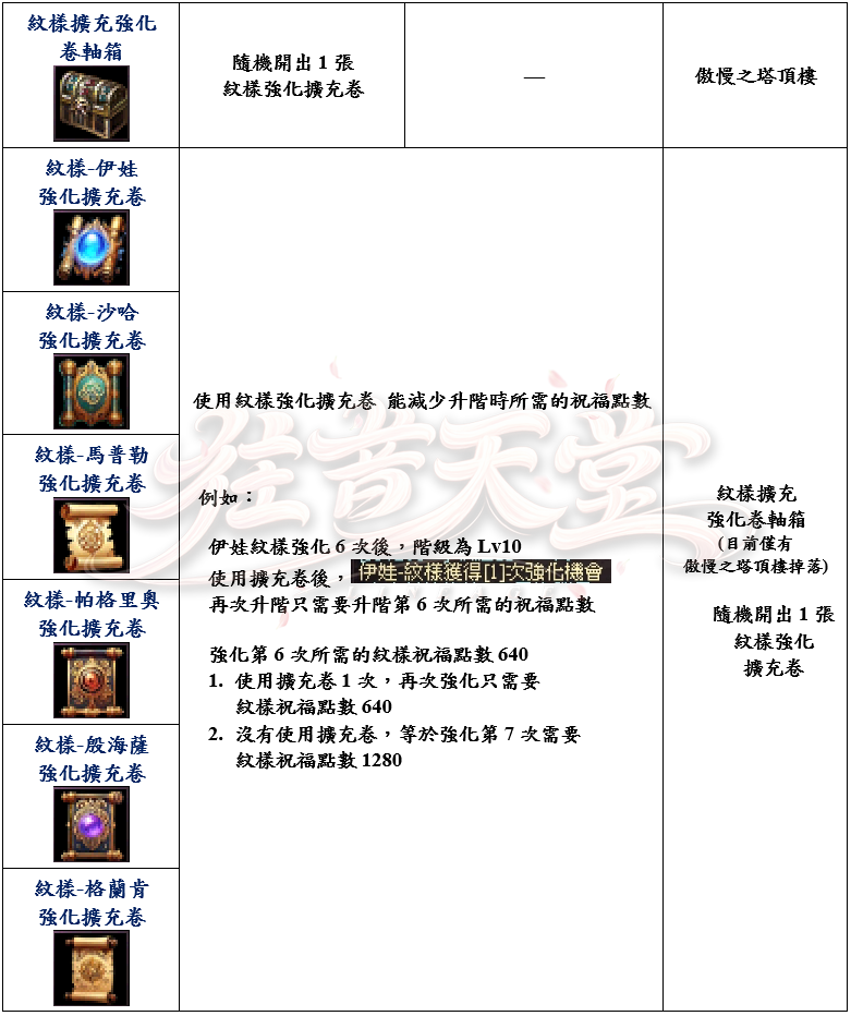 3_結果.png