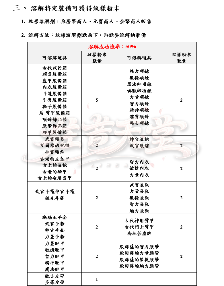 4_結果.png