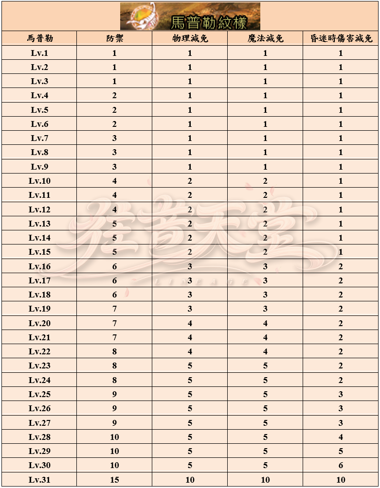 10_結果.png