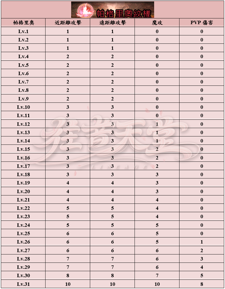 11_結果.png