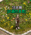 擷取_2026_04_22_23_49_39_315.png