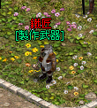 擷取_2026_04_22_23_50_02_410.png