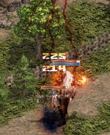 140232lmz4ce2794s9n8pp.gif