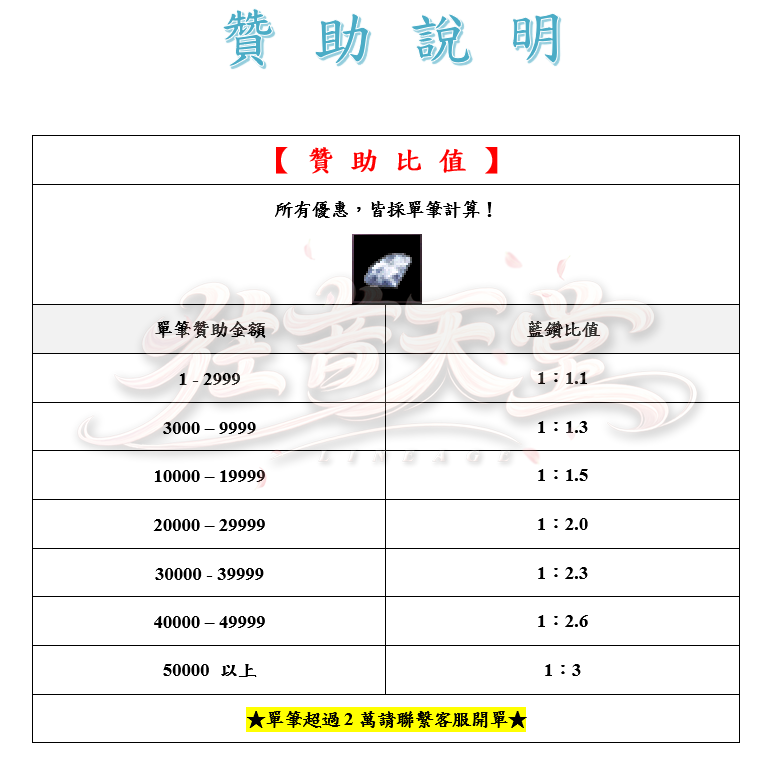 1_結果.png