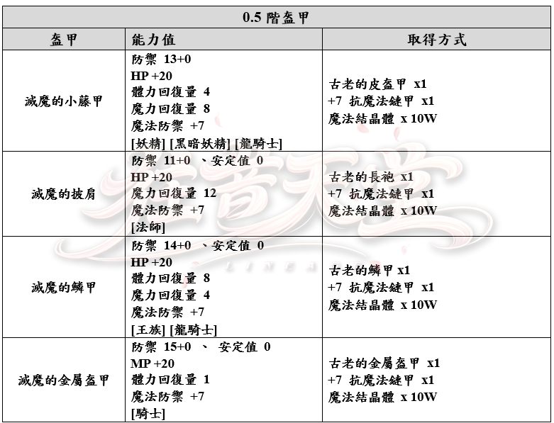5_結果.png