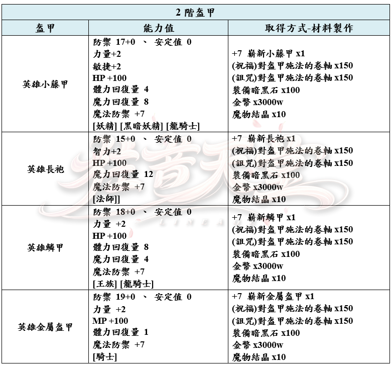 7_結果.png
