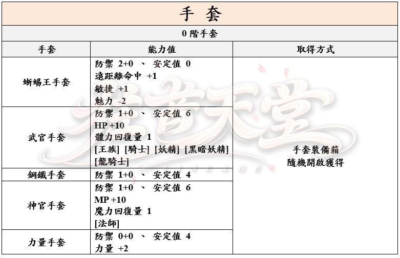 13_結果.png