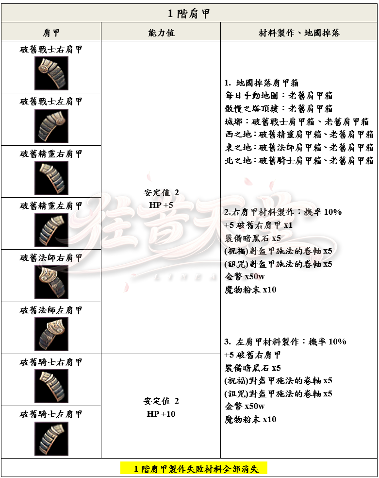 2_結果.png