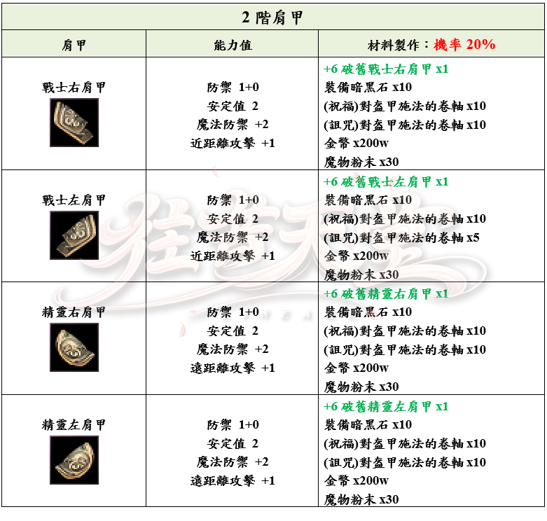 3_結果.png