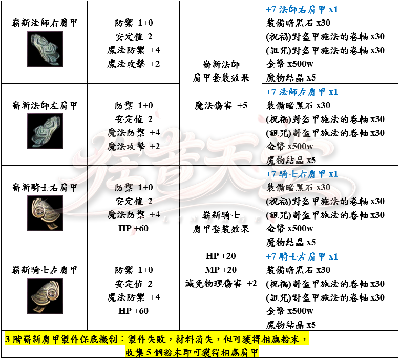 6_結果.png