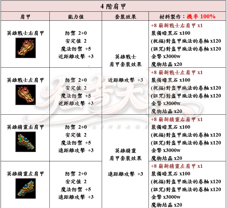 7_結果.png
