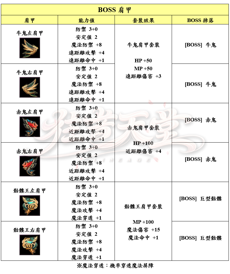 9_結果.png