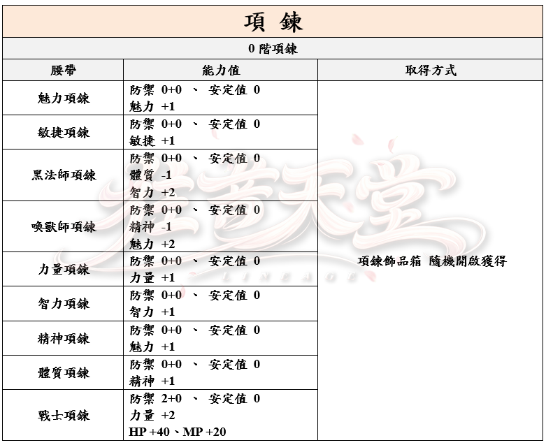 7_結果.png
