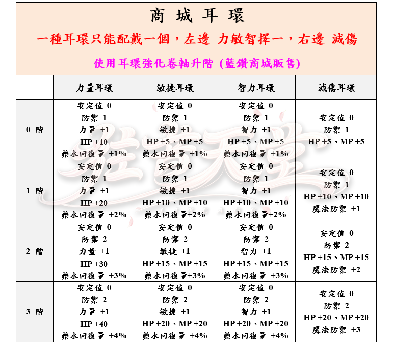 8_結果.png