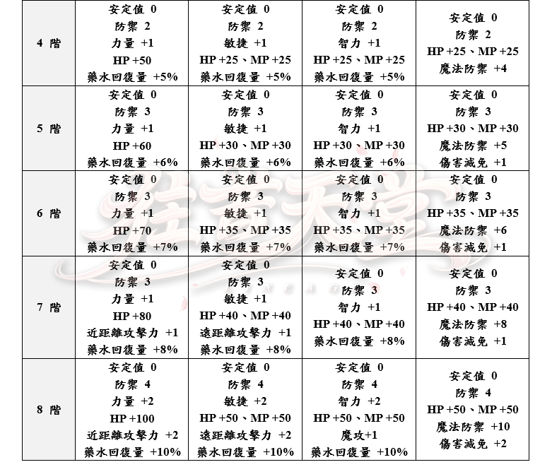 9_結果.png