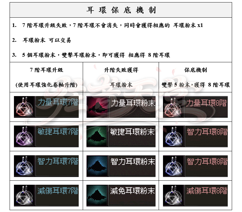 10_結果.png