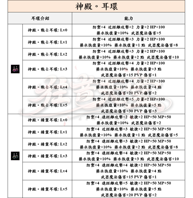 11_結果.png