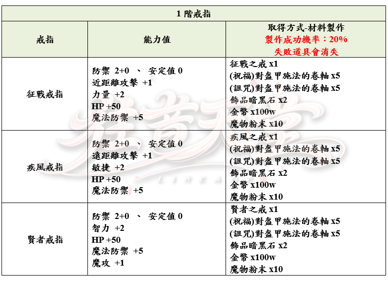 3_結果.png