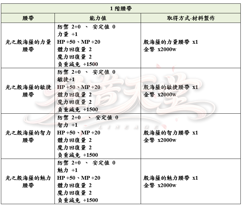 5_結果.png