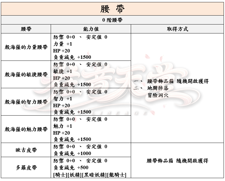 4_結果.png