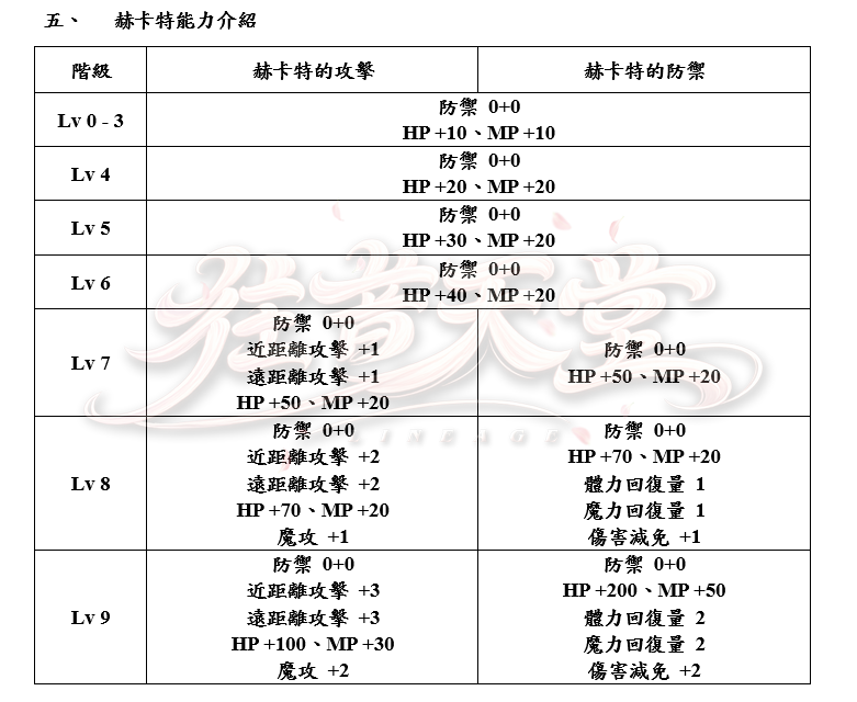 2_結果.png
