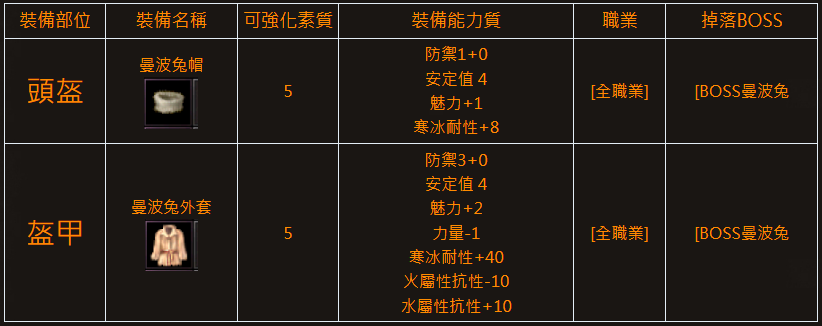12.png