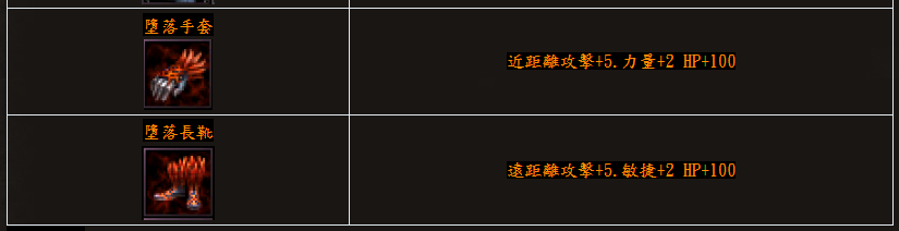 17.png