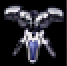 龍甲-古代水龍.png