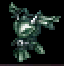龍甲-巴拉卡斯泉源.png