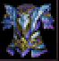 龍甲-法利昂力量.png