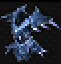 龍甲-發光水龍.png