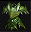 龍甲-發光風龍.png